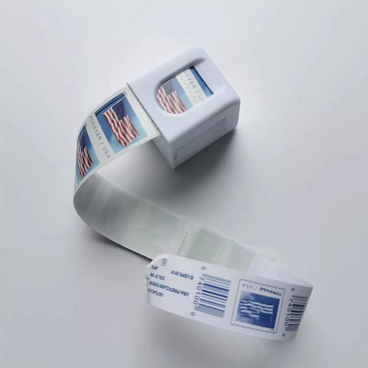 Dispenser--Buy 2 Get 1 Free