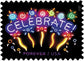 Neon Celebrate! (2011)