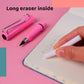 Everlasting Pencil（Buy 10 PCS Get 10% OFF，Buy 30 PCS Get 20% OFF & free shipping ）