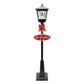 🔥Christmas hot-sale🎄Christmas snowing street lights（Buy 6 Get 15% OFF and Free Shipping）