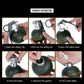 🔥LAST DAY 49% OFF🔥DIY M67 Grenade Body Model