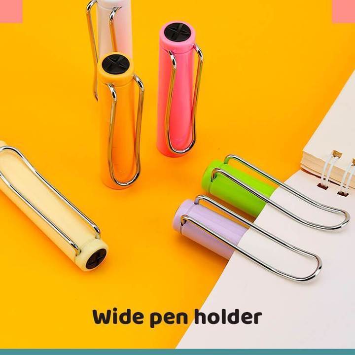 New Everlasting Pencil（Buy 10 PCS Get 10% OFF，Buy 30 PCS Get 20% OFF & free shipping ）