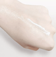 🔥BLACK FRIDAY SALE-Temporary Firming Eye Cream
