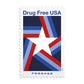 Drug Free USA (2020)