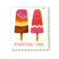 Frozen Treats 2018
