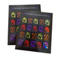 2019 Spooky Silhouettes Halloween