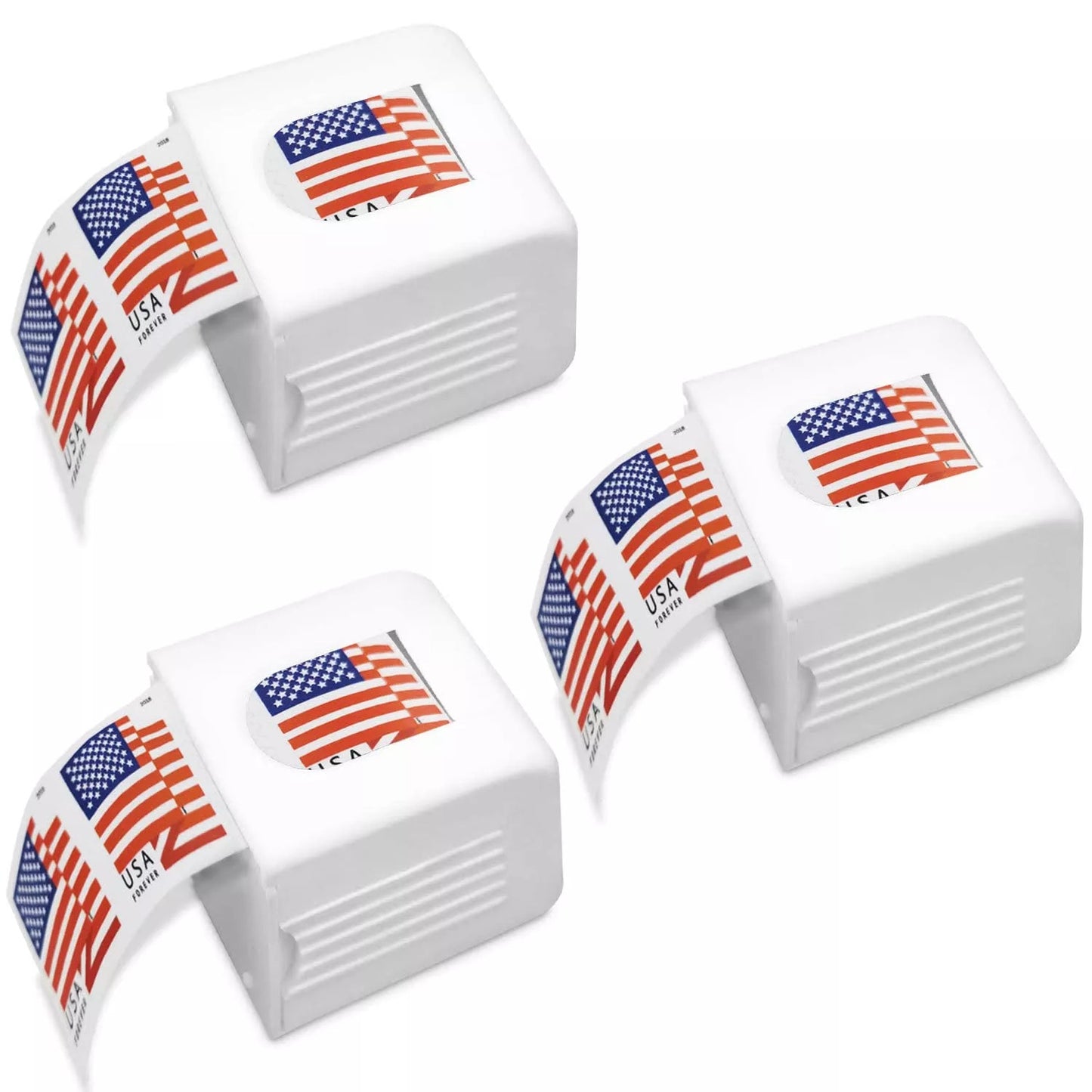 Dispenser--Buy 2 Get 1 Free