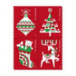 2020 Holiday Delights